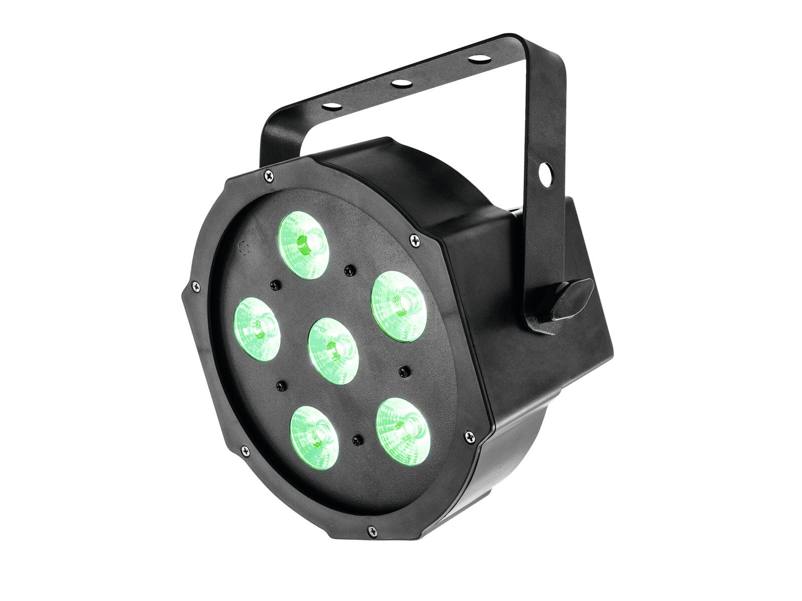 LED SLS-6 TLC Spot